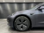 tesla-model-3-2022-eletrico-500cc