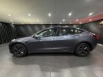 tesla-model-3-2022-eletrico-500cc
