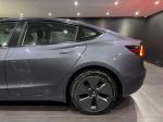 tesla-model-3-2022-eletrico-500cc