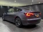tesla-model-3-2022-eletrico-500cc