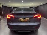 tesla-model-3-2022-eletrico-500cc
