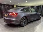tesla-model-3-2022-eletrico-500cc