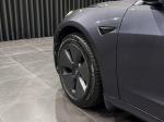 tesla-model-3-2022-eletrico-500cc