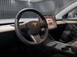 tesla-model-3-2022-eletrico-500cc
