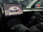tesla-model-3-2022-eletrico-500cc