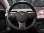 tesla-model-3-2022-eletrico-500cc