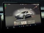 tesla-model-3-2022-eletrico-500cc