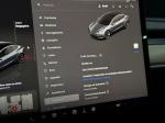 tesla-model-3-2022-eletrico-500cc