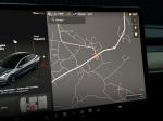 tesla-model-3-2022-eletrico-500cc