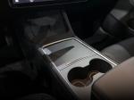 tesla-model-3-2022-eletrico-500cc