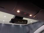 tesla-model-3-2022-eletrico-500cc