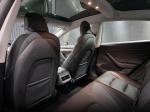 tesla-model-3-2022-eletrico-500cc