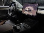 tesla-model-3-2022-eletrico-500cc