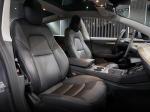 tesla-model-3-2022-eletrico-500cc