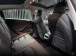 tesla-model-3-2022-eletrico-500cc
