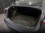 tesla-model-3-2022-eletrico-500cc
