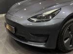 tesla-model-3-2022-eletrico-500cc