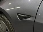 tesla-model-3-2022-eletrico-500cc