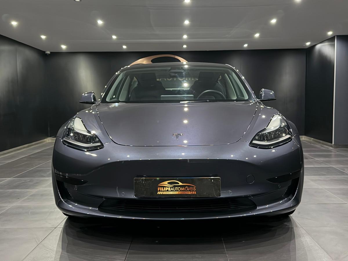 tesla-model-3-2022-eletrico-500cc