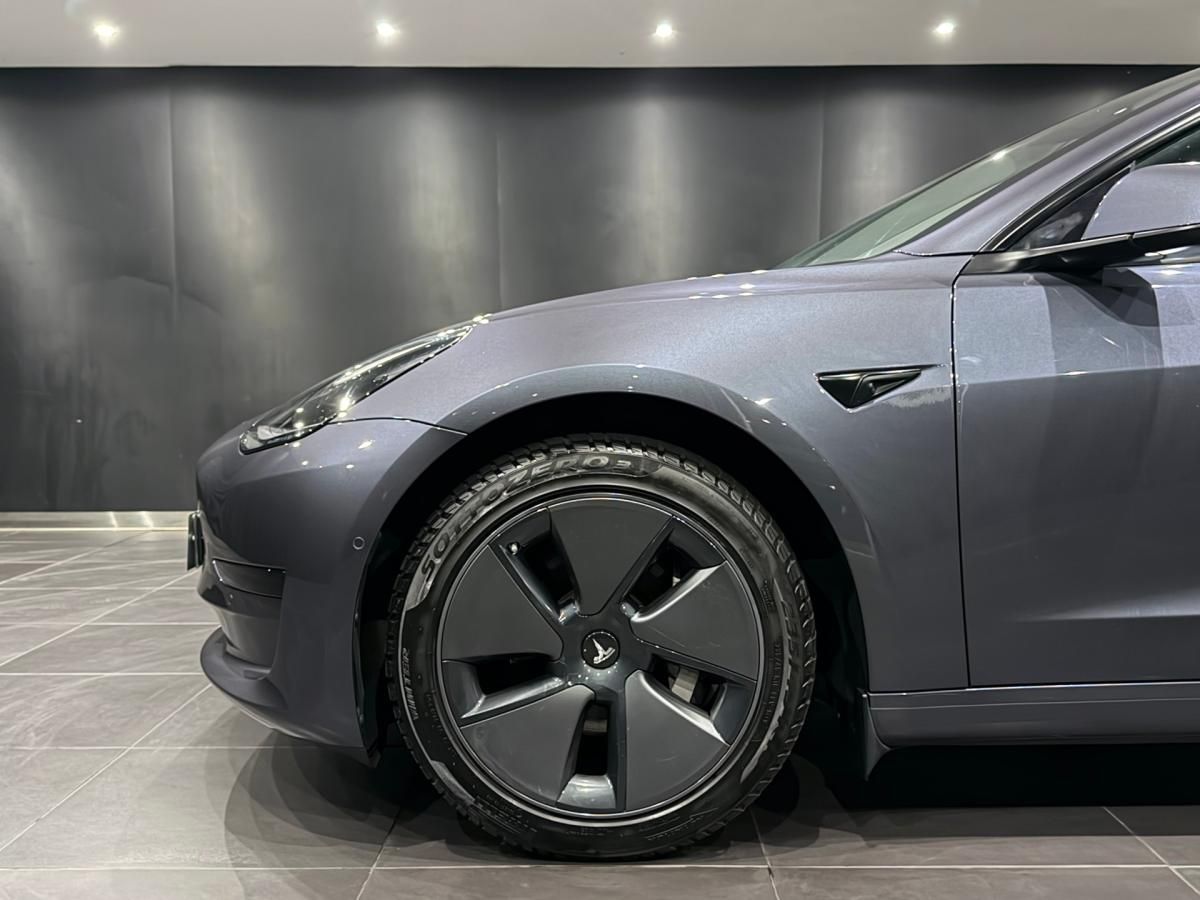 tesla-model-3-2022-eletrico-500cc