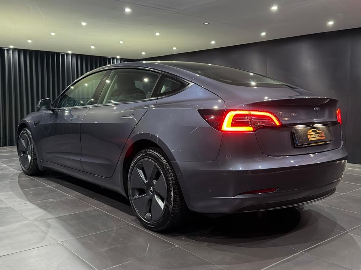 tesla-model-3-2022-eletrico-500cc
