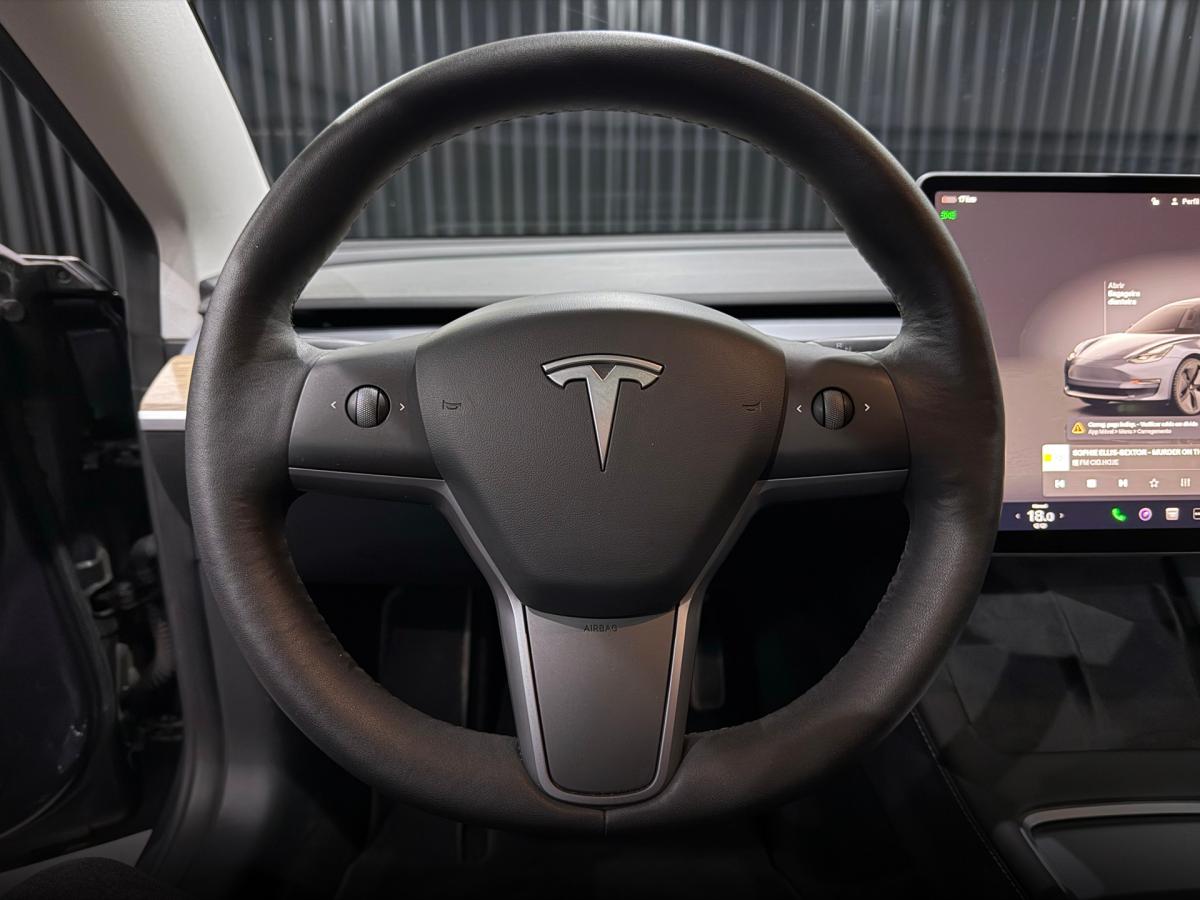 tesla-model-3-2022-eletrico-500cc