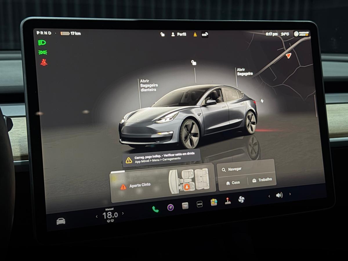 tesla-model-3-2022-eletrico-500cc