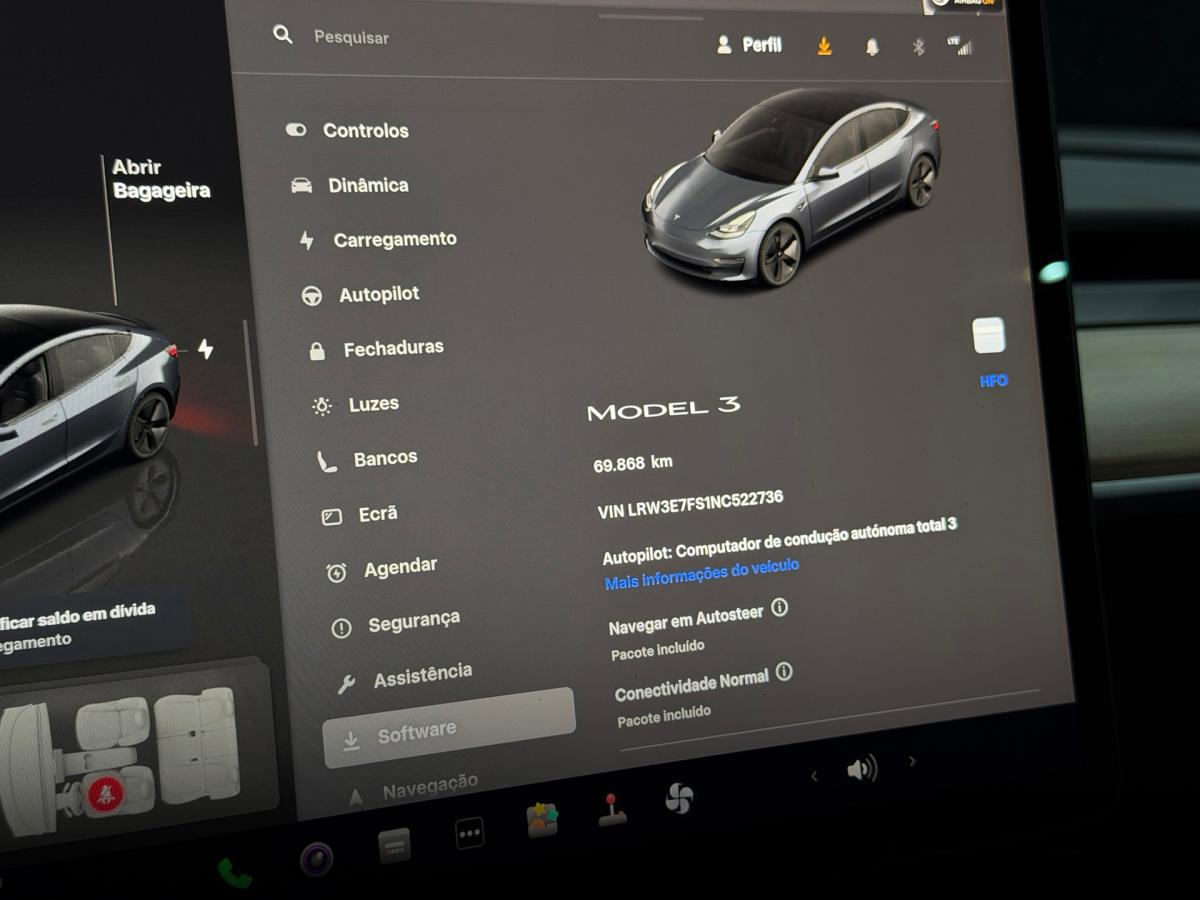 tesla-model-3-2022-eletrico-500cc