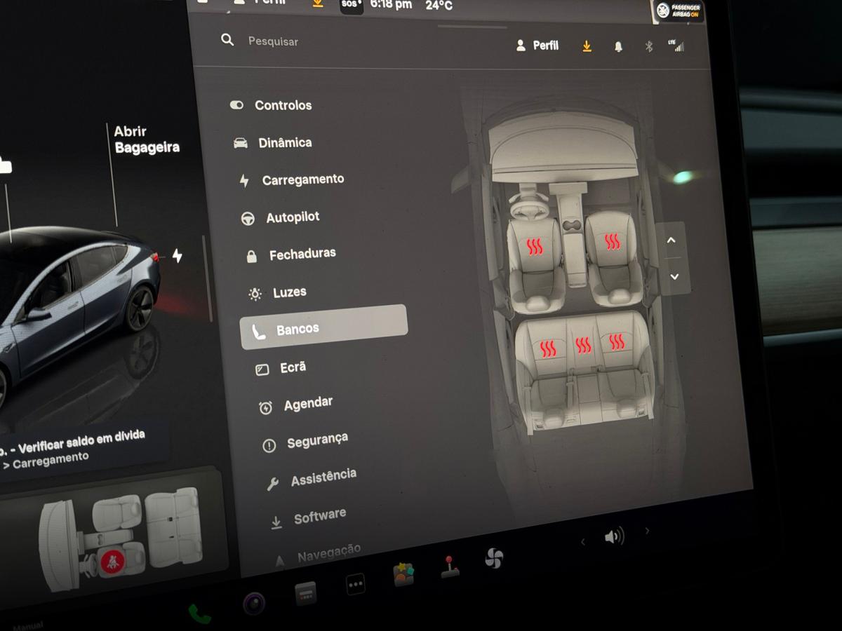 tesla-model-3-2022-eletrico-500cc