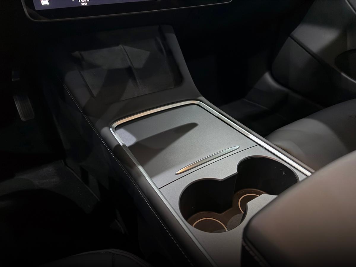 tesla-model-3-2022-eletrico-500cc