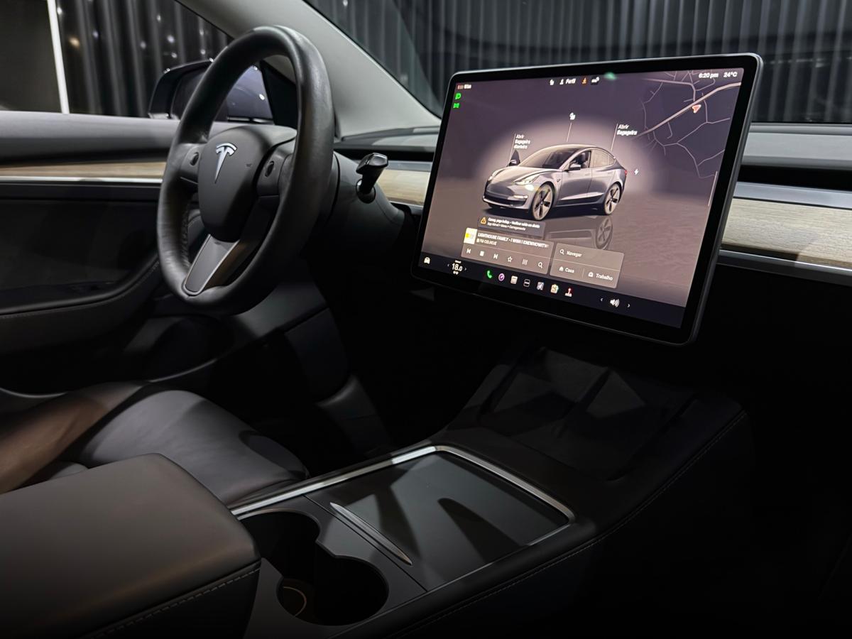 tesla-model-3-2022-eletrico-500cc
