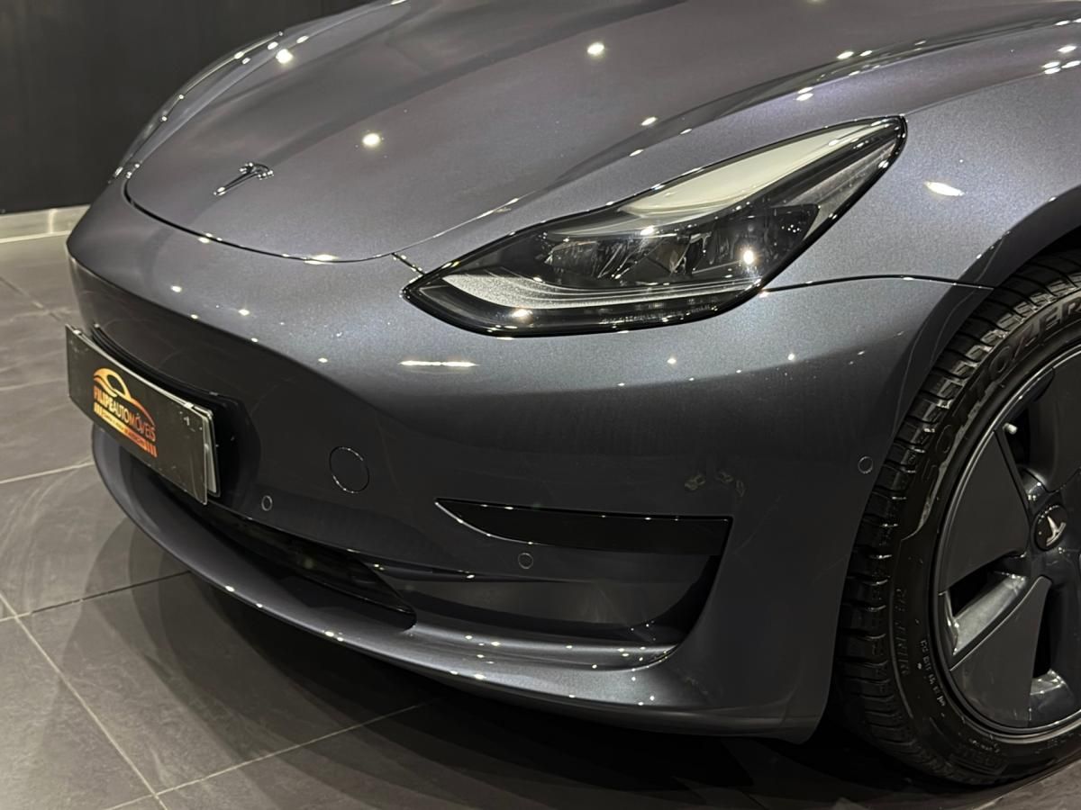 tesla-model-3-2022-eletrico-500cc