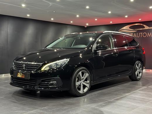 peugeot-308-sw-2018-gasolina-1199cc