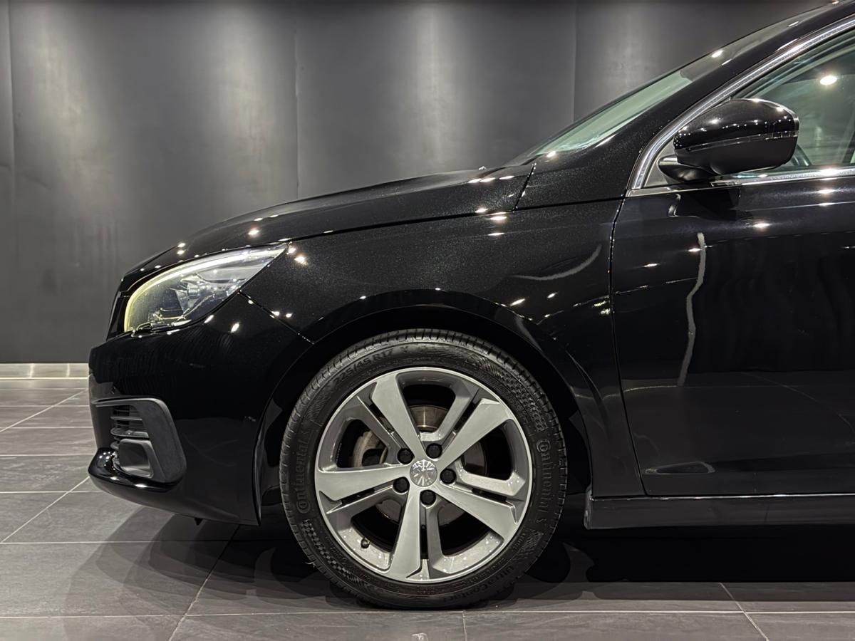peugeot-308-sw-2018-gasolina-1199cc