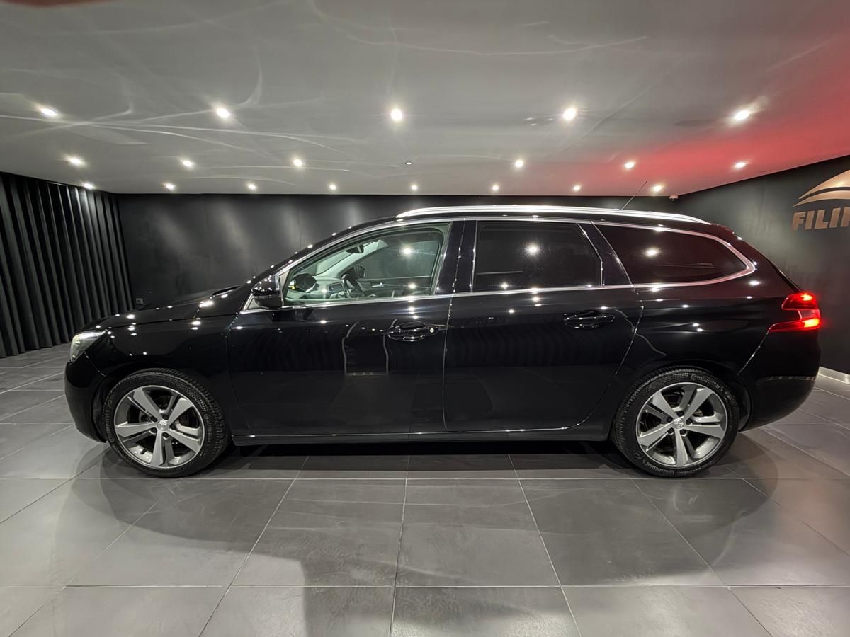 peugeot-308-sw-2018-gasolina-1199cc
