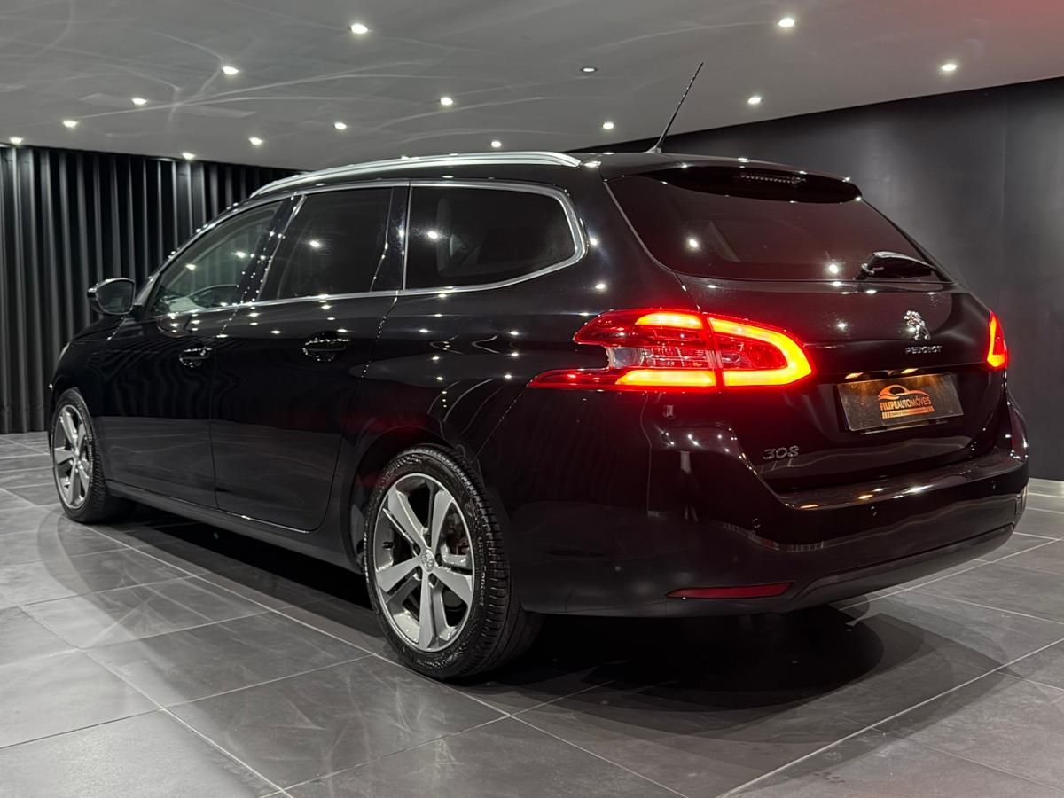 peugeot-308-sw-2018-gasolina-1199cc