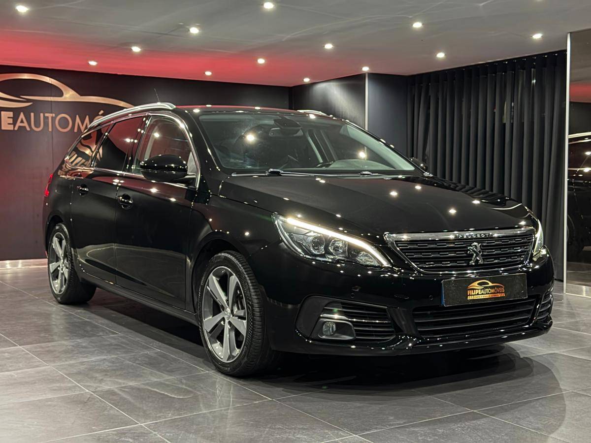 peugeot-308-sw-2018-gasolina-1199cc