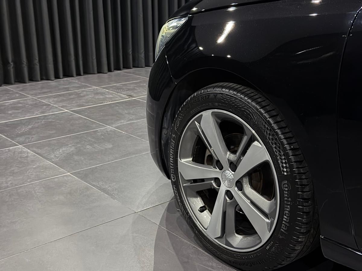 peugeot-308-sw-2018-gasolina-1199cc