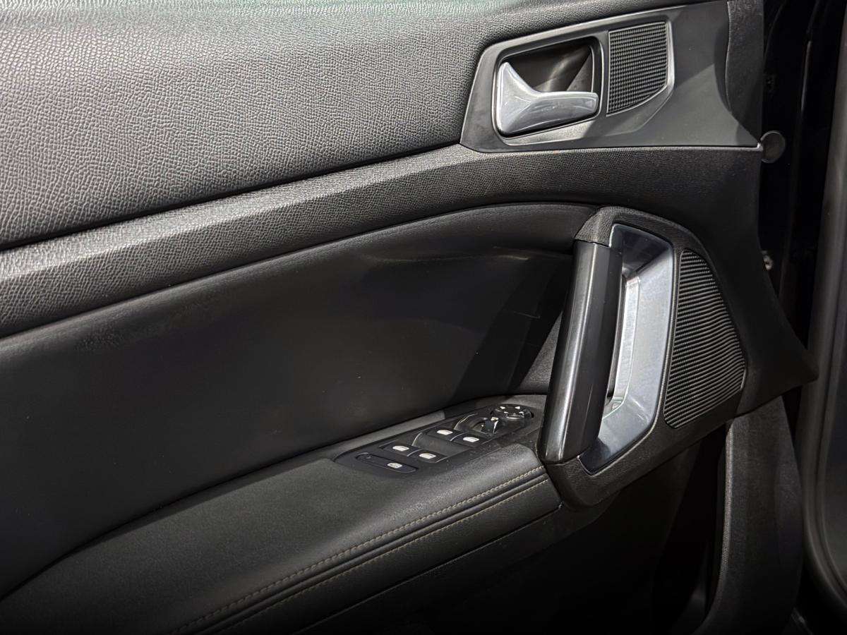 peugeot-308-sw-2018-gasolina-1199cc