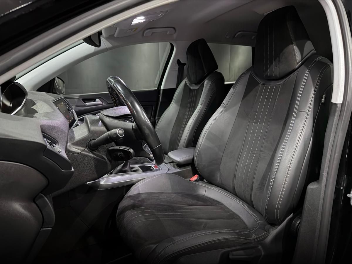peugeot-308-sw-2018-gasolina-1199cc