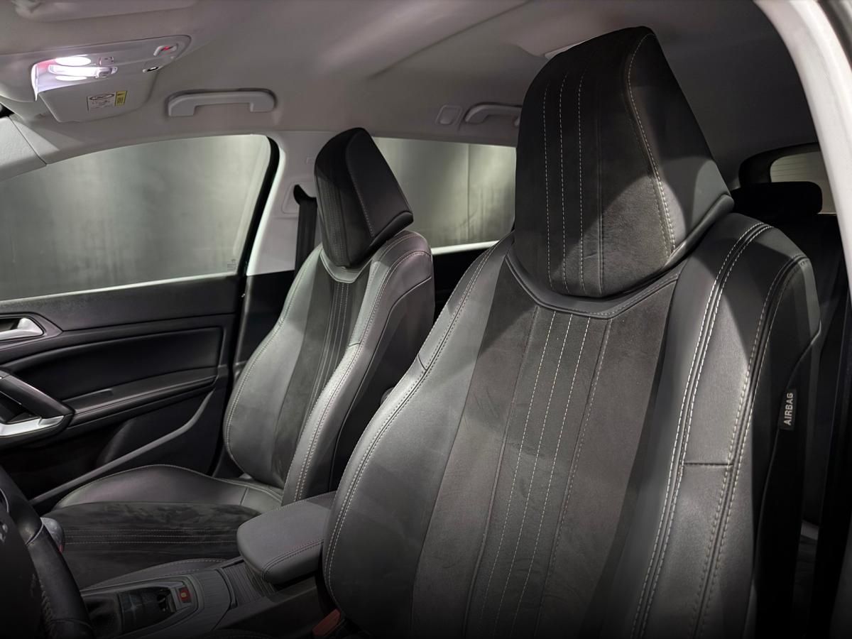 peugeot-308-sw-2018-gasolina-1199cc