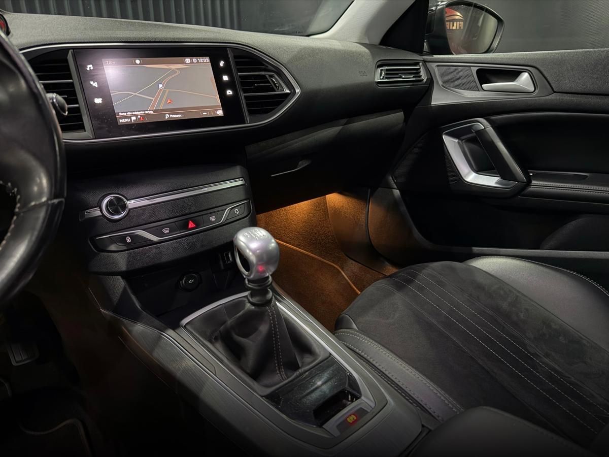 peugeot-308-sw-2018-gasolina-1199cc