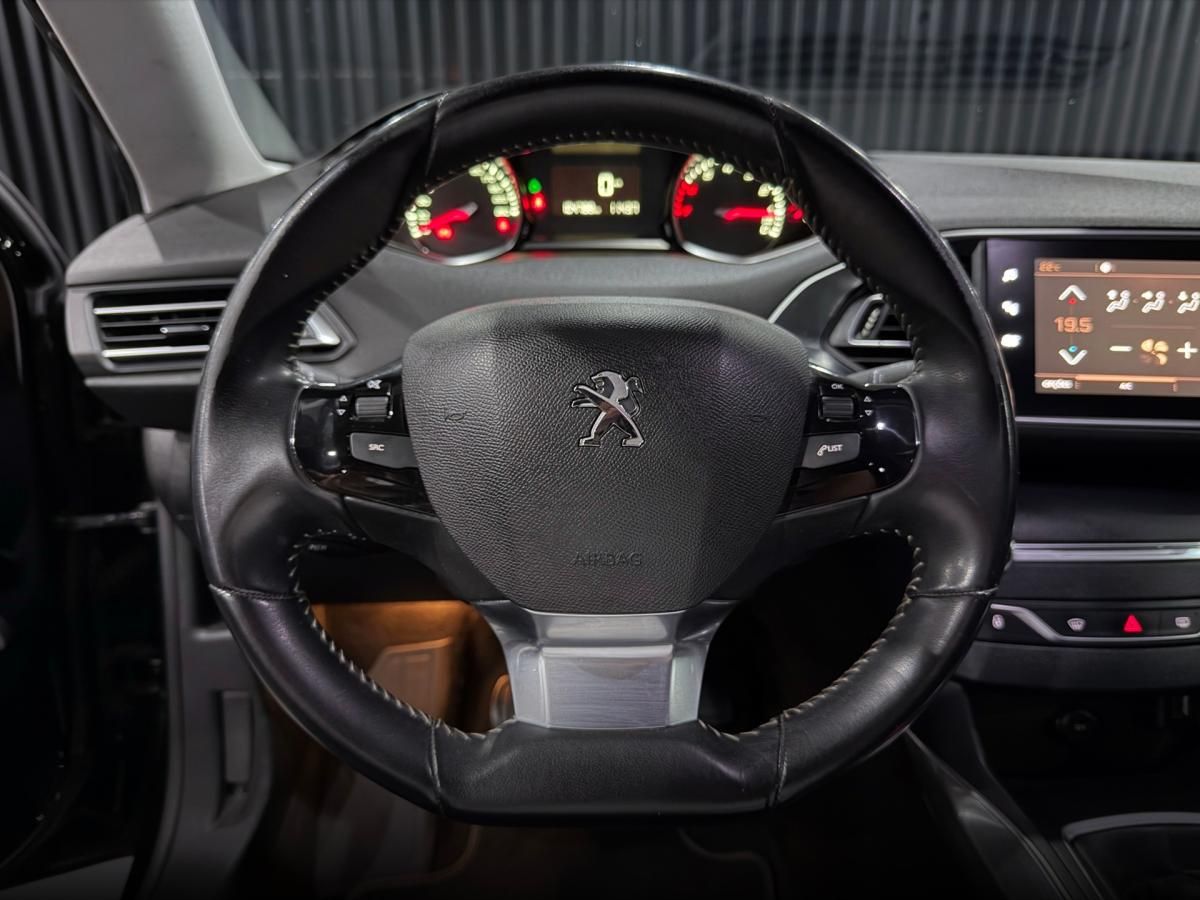 peugeot-308-sw-2018-gasolina-1199cc