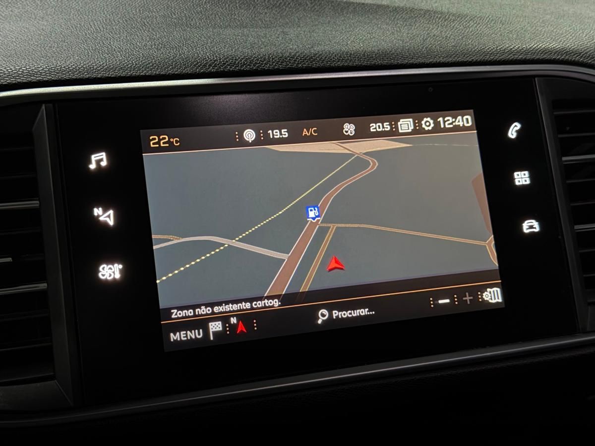 peugeot-308-sw-2018-gasolina-1199cc