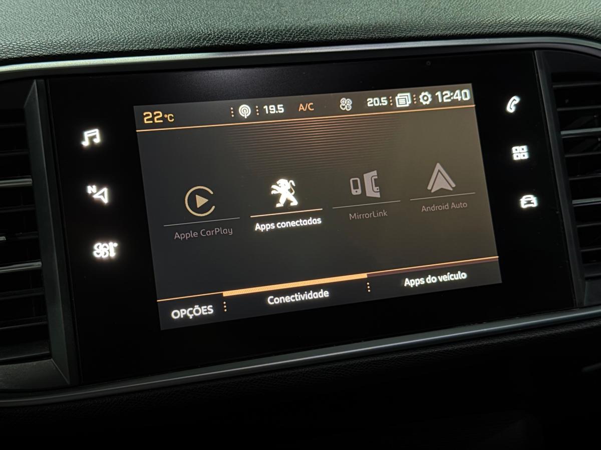 peugeot-308-sw-2018-gasolina-1199cc