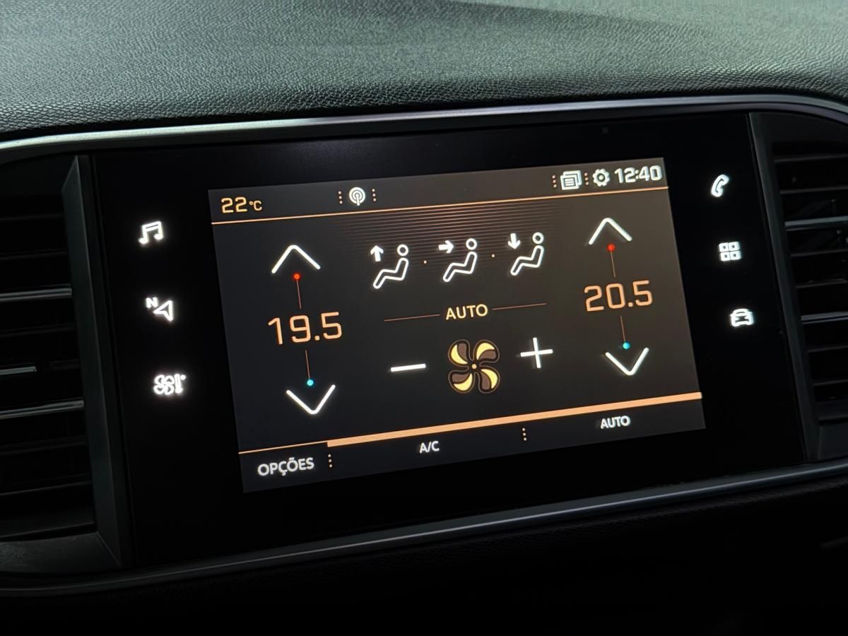 peugeot-308-sw-2018-gasolina-1199cc