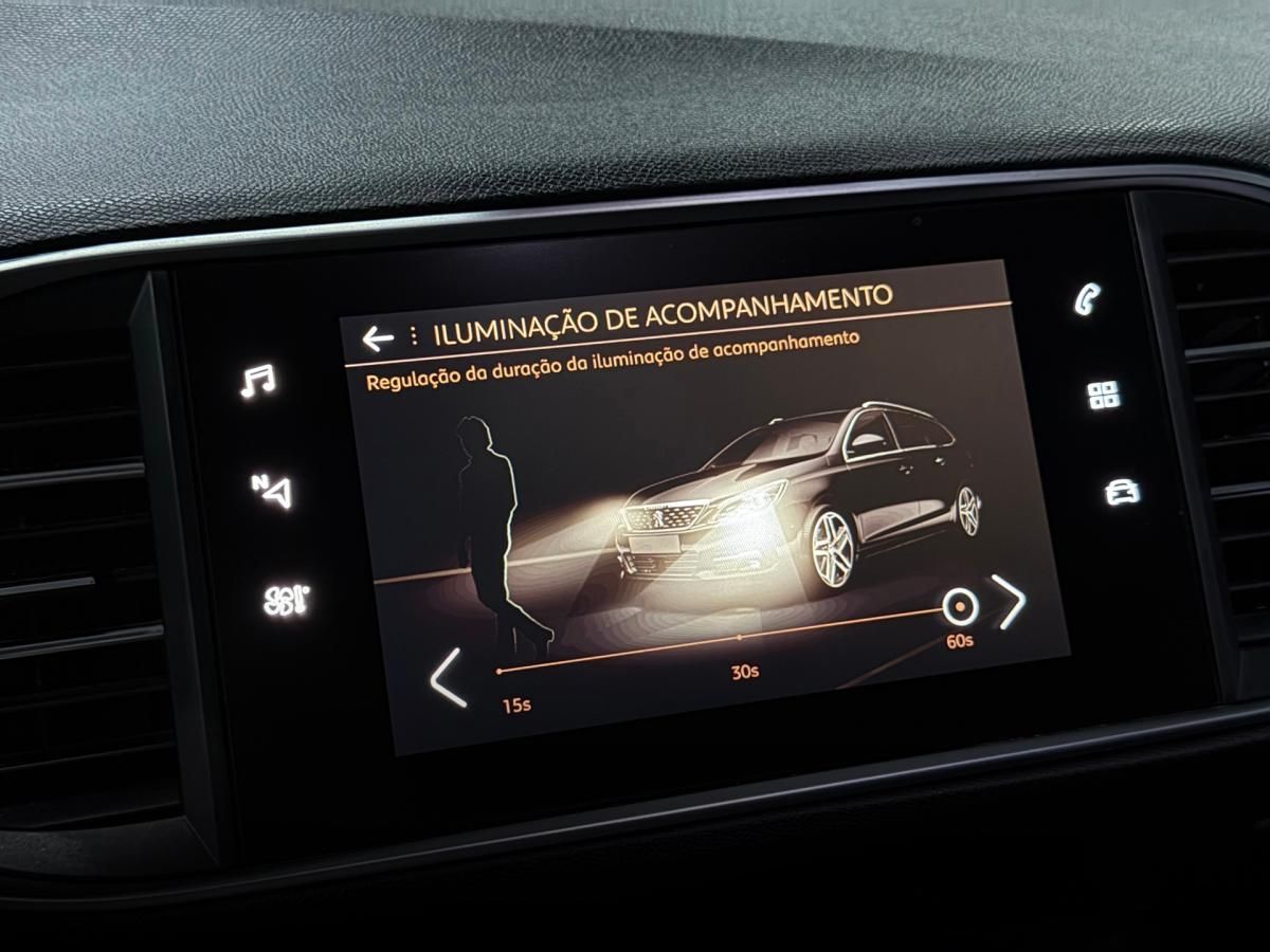 peugeot-308-sw-2018-gasolina-1199cc