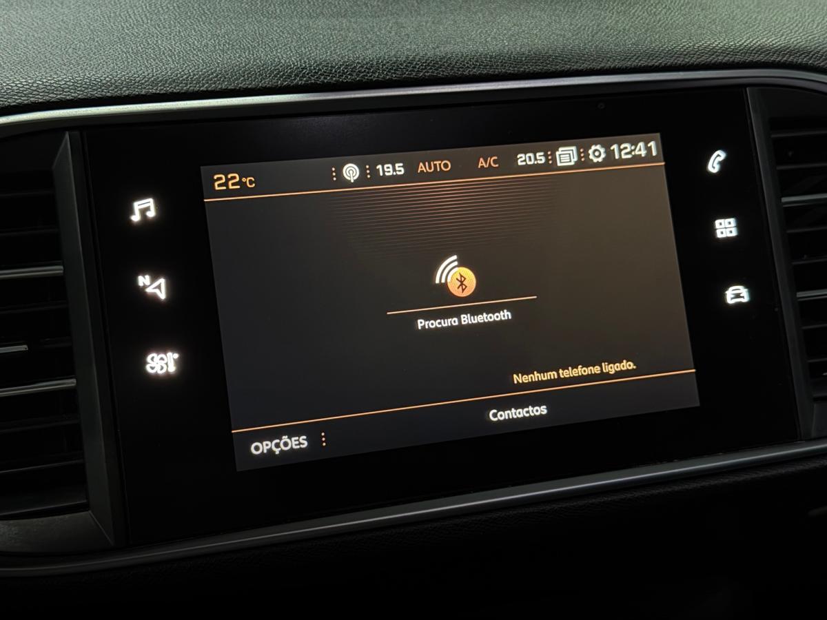 peugeot-308-sw-2018-gasolina-1199cc