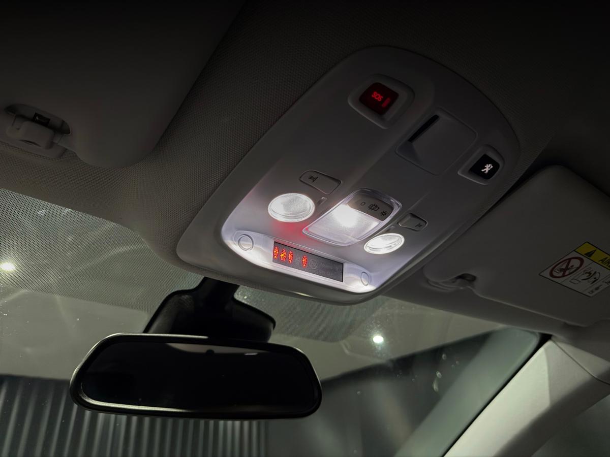 peugeot-308-sw-2018-gasolina-1199cc