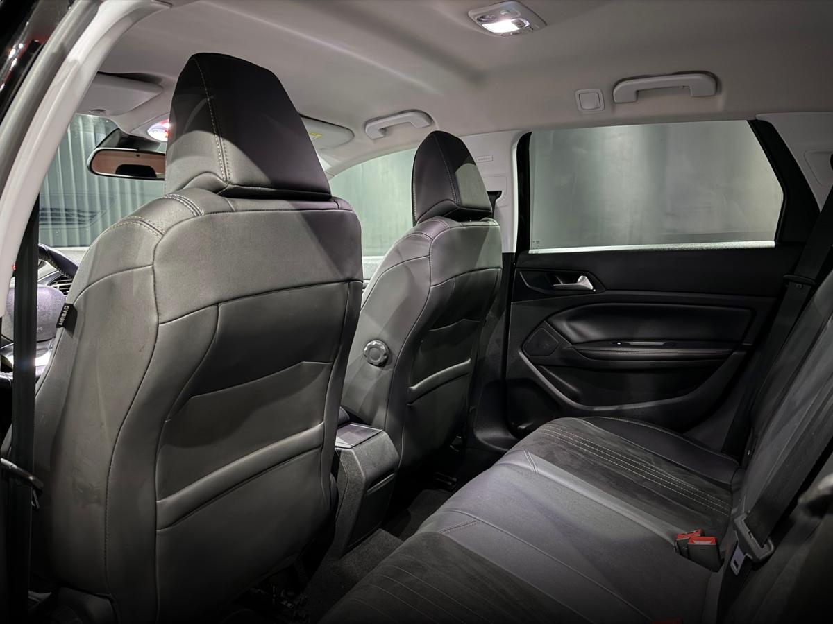 peugeot-308-sw-2018-gasolina-1199cc